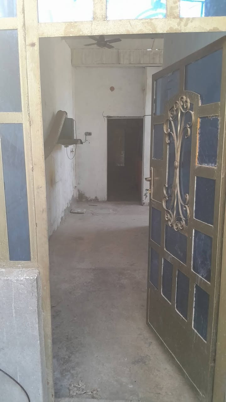 السلام عليكم بيت  للبيع  المساحة ١٢٠ بالعكيلي ورة حسينية الرسول الاعظم غرفتين وأستقبال ومطبخ ومنور السعر  ٢٣  الغرفتين عكاعدة والاستقبال والمنور سندويج / أتصال *********** /  لي يسألون عن المي انتم ماتعرفون بمناطقكم يوم بيوم مرات اكو وماكو والناس عدها تانكيات وتترس كل سنة هيج  بس هاي الشهرين رجاءا لحد يسألني هي مناطقكم وانتم  تعرفونها

