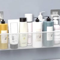 توصيل داخل الشطره • الشطره • مناطق قريبه