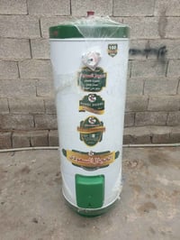 سخان ١٦٠لتر • الحجاز السعودي • ضمان ٣سنوات