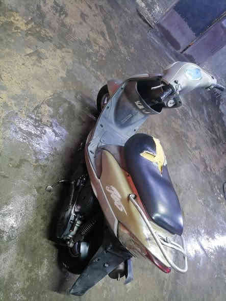 دراجه ماكس منغولي للبيع نظيفه اغاني بغداد ساره 750
***********
