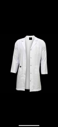 صدريات طبية • المحاويل • دعم الظهر