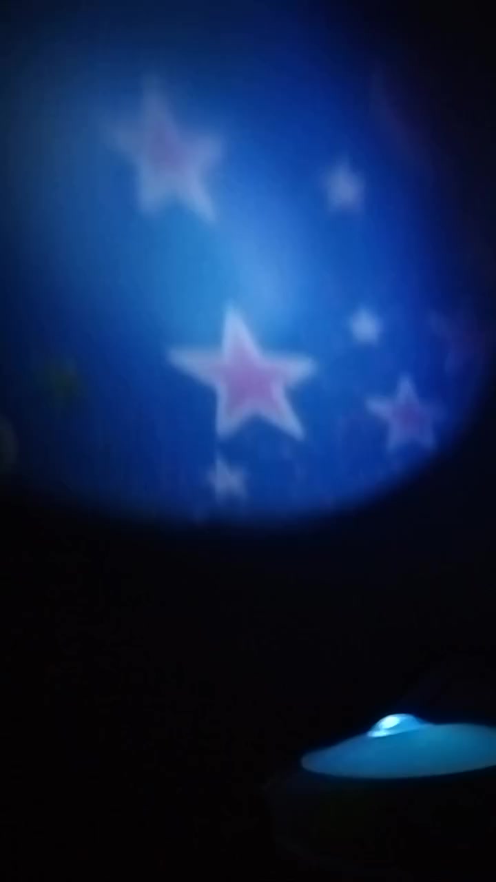 منوعات اطفال


**إذا كنت صاحب هذا الإعلان وتريد حذفه لأي سبب، رجاءا أرسل رسالة إلى الدعم الفني**