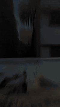 🔥 فرصة عقارية مميزة في الأعظمية 🔥

🌟 قطعة أرض للبيع
📍 الموقع: راغبة خاتون – خلف جامع جلال – بالقرب من أسواق الريان

✅ طابو ملك صرف

💡 خيارات الشراء:

 • قطعة كاملة: 272 م² | واجهة 8.25 م | النزال 33 م

 • قطعة ارض مقسومة : 121 م² | واجهة 4 م | النزال 30.25 م

📲 للاستفسار واتساب فقط:  0774 880 3000
