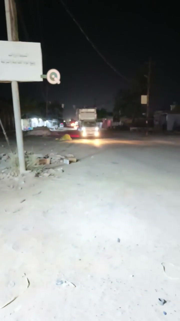 اللهم صل على محمد وآل محمد 
***********
