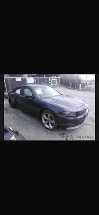 موديل ٢٠١٨ • RT ٥٫٧ • شاشة كبيرة