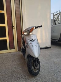 عصفوريه • نضيفه • سلف