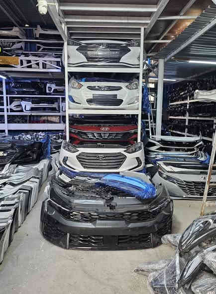 مجمع الكوري الزعفرانيه ***********
