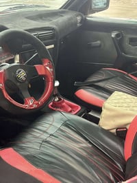 بي ام زعره • ٢٠٢٨ • كركوك