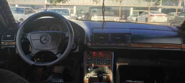 شبح محور لكسز 8 يعني شلعه فول تبريد تخم تاير سلايت سنويه لحد2026تن تحويل ثاني يوم سعر40$ المو شراي لا يوصلني مع احترامي ***********
