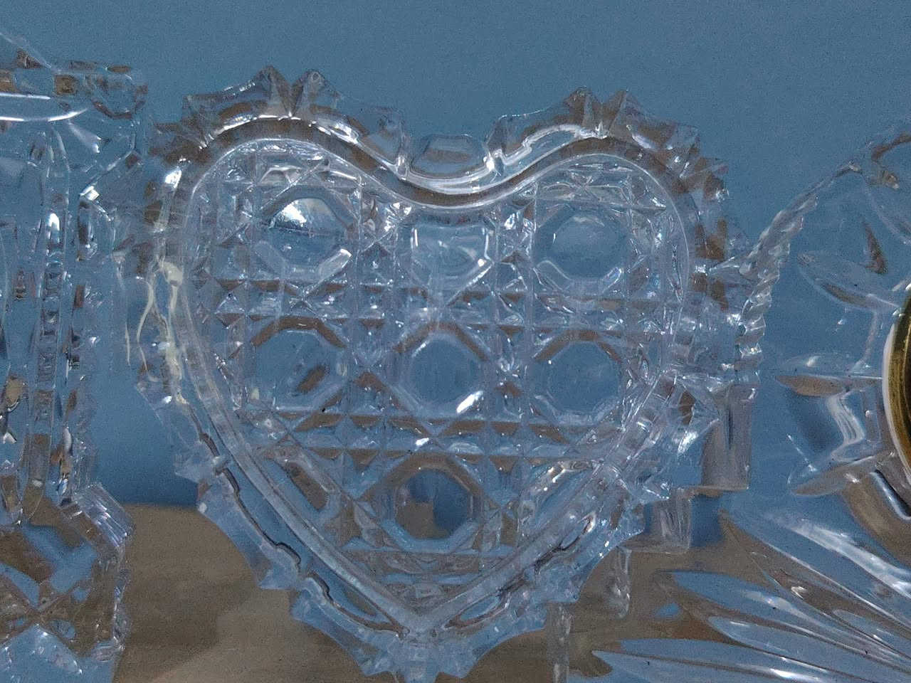 10الاف للكل


**إذا كنت صاحب هذا الإعلان وتريد حذفه لأي سبب، رجاءا أرسل رسالة إلى الدعم الفني**