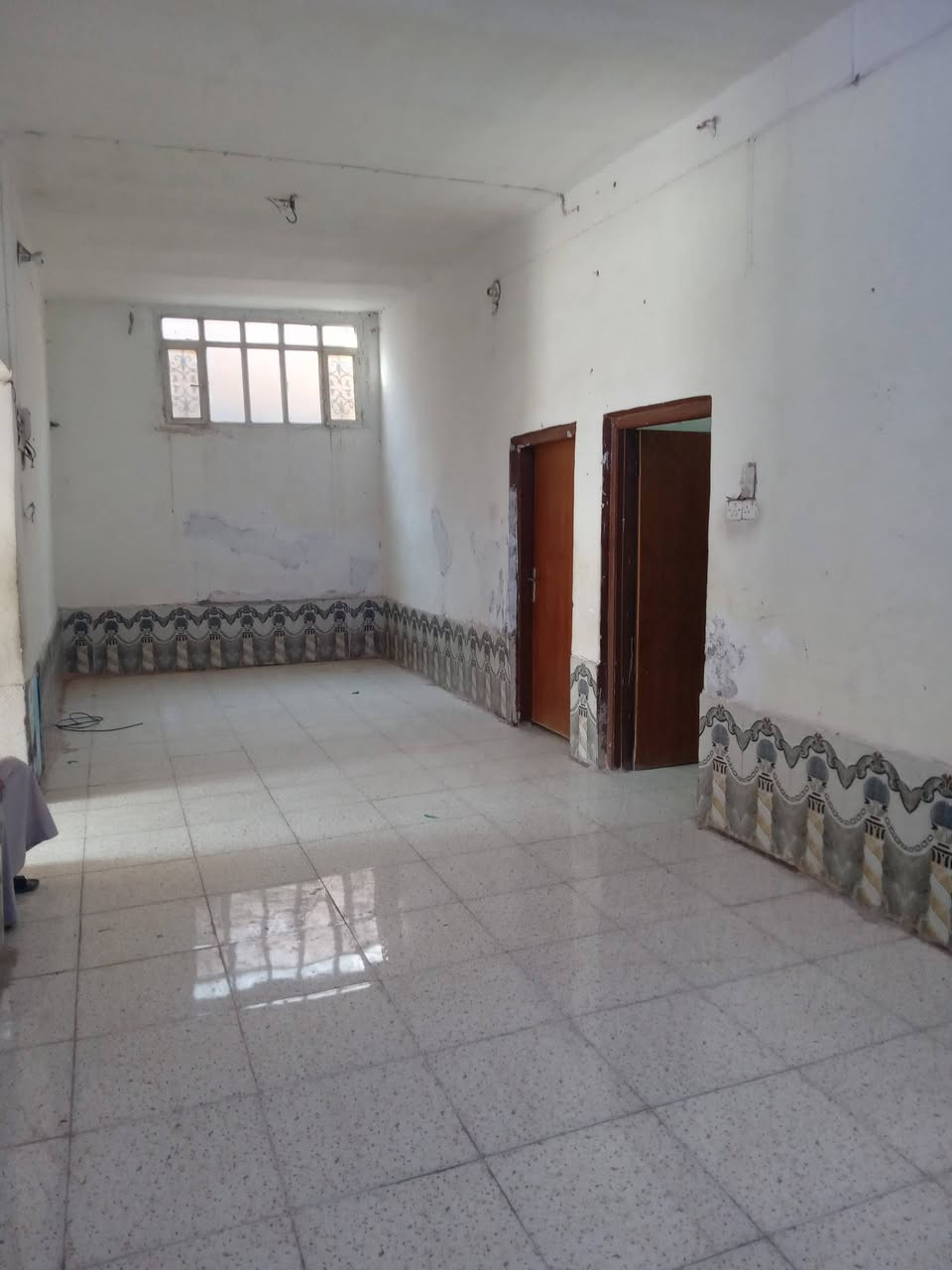 بيت الايجار 200متر حي العسكري الثاني بفرع المستوسف ستفسار تصال واتساب ***********
