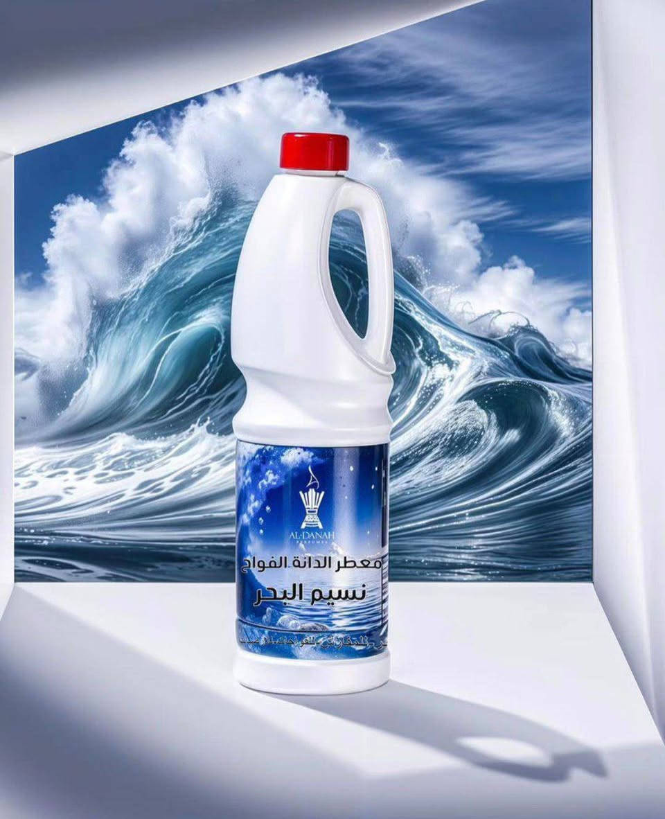 عطر مركز الأصلي شركه دانه الكويتيه
🌿 عطر مركز 🌿
ريحة ثابتة ومنعشة تدوم طويلاً ✨
يعطر دارك، مكتبك ولا حتى الحمّام بنفحة راقية وهادية
اختار العطر اللي يعجبك وخلي الجو ديما فواح 🌼
🪵 عِيدان طبيعية
🌸 روائح مميزة وناعمة
🏡 لمسة أناقة لكل مكان
للحجز والاستفسار يرجى مراسله الصفحه
 او مراسلتنا واتساب 
***********
***********
