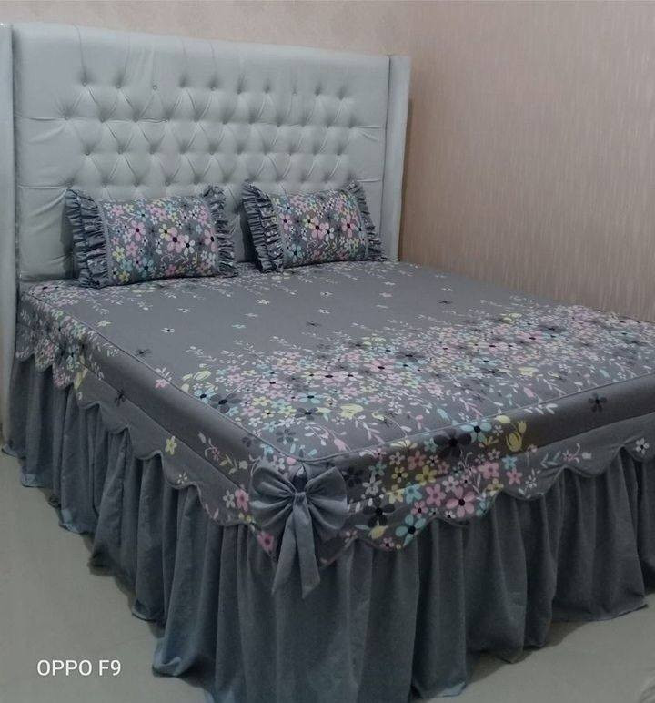 ستائر تول شيفون واورما  تركي المنشأ
مبطن بالستن الثقيل بجميع القياسات 
 
 متوفره بالالوان ( الابيض  والاوف وايت والبيجي والرصاصي  )
الخياطه حسب الطلب حلقات او سفيفة سحب او بديل الحلق 
للحجز مراسلة الصفحه
يتوفر توصيل كافة المحافظات 5 الاف


**إذا كنت صاحب هذا الإعلان وتريد حذفه لأي سبب، رجاءا أرسل رسالة إلى الدعم الفني**