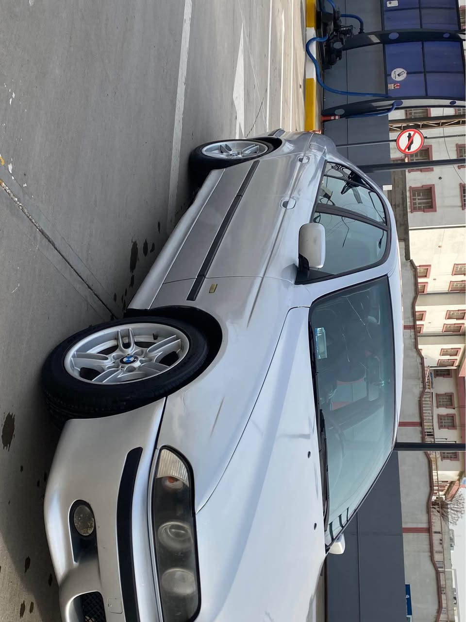 BMW e39 1998 528Ai ***********
بەناوی خوا بیئیم بۆفرۆشتن. گیر مەکینە. ئەکسل. هەموی بەشەرت  abs. دەبل. ئیرباگ. ئیرباگی. شانەکان. پەردەو سیدیبۆکس.  شاشەو کامیرە. کارەبایاتی. هەموی بەشەرت. کوشن جڵت. گێر. تۆماتیکو. عادیو. سپۆرت  چوارتایەو ویلی ئێم هەموگیانی. بەشەرت مەنەفیستی. ئەسڵی  ئیبراهیم. خەلیل. حیزام بۆیاخەسەیارەکە.  لەسەرساخی دوبستی. هەیە پێشەوەلای سەکن  جوان چاکراوەتەوە پیوەی دیار نیە  پیشی کامل کراوە بەزینۆن سعری 48گەلاو معامەلە   
تیبینی . بەواتسئاپ یان فایبەر. تیلم بۆبکەن. بەسیم. بۆمنایەت. جارجار السليمانية, العراق
