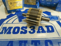 ترس توازن 180-200-220
بأقل سعر
للاستفسار يرجى التواصل على  01099800324
يوجد دفع بكل وسائل الدفع
يوجد شحن لجميع المحافظات 
#عروضـرمضان2026


**إذا كنت صاحب هذا الإعلان وتريد حذفه لأي سبب، رجاءا أرسل رسالة إلى الدعم الفني**