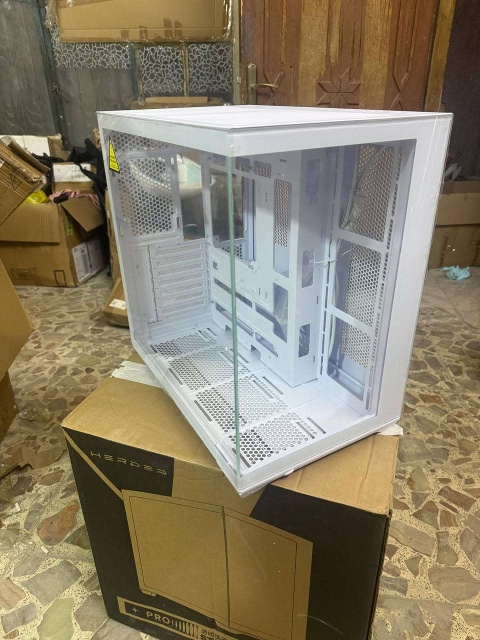 كيسات للبيع ماعرف سعرهن للتواصل مع الرقم متواجد واتساب
***********
