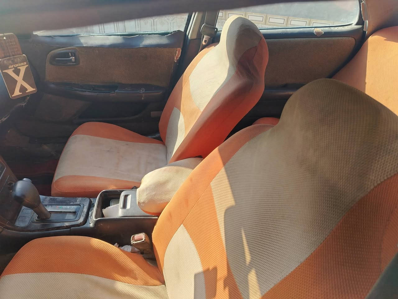 سيارة كرستا مديل 2000 مكفول كص ونقل محرك وكير ونجي جدد حداديه حلوه سنويه مامنتهيه رقم بصره مكاني بصره زريجي سعره 43 وبيه مجال للطيبين رقم تليفوني ***********
