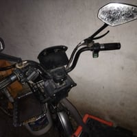 البيع وهذه رقم 07723872784