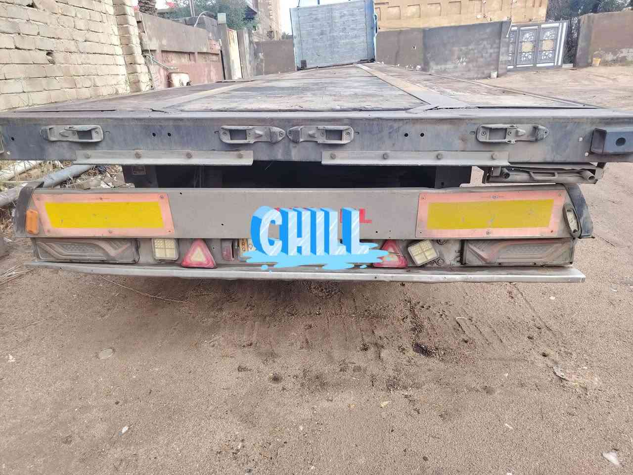 اكتروز 2007
1844

كفاله عامه طخم تاير رقم اربيل بأسمي سنويه لل 29

جاهزه من كلشي ***********
