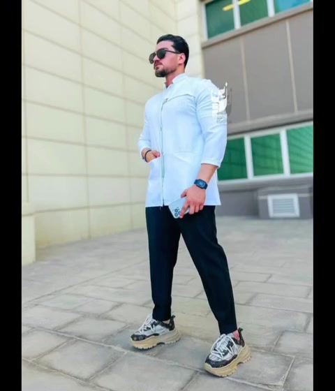 العنوان الرمادي الشارع العام قرب صيدلية الهرم تجهيزات المصطفى للملابس الطبيه ***********

