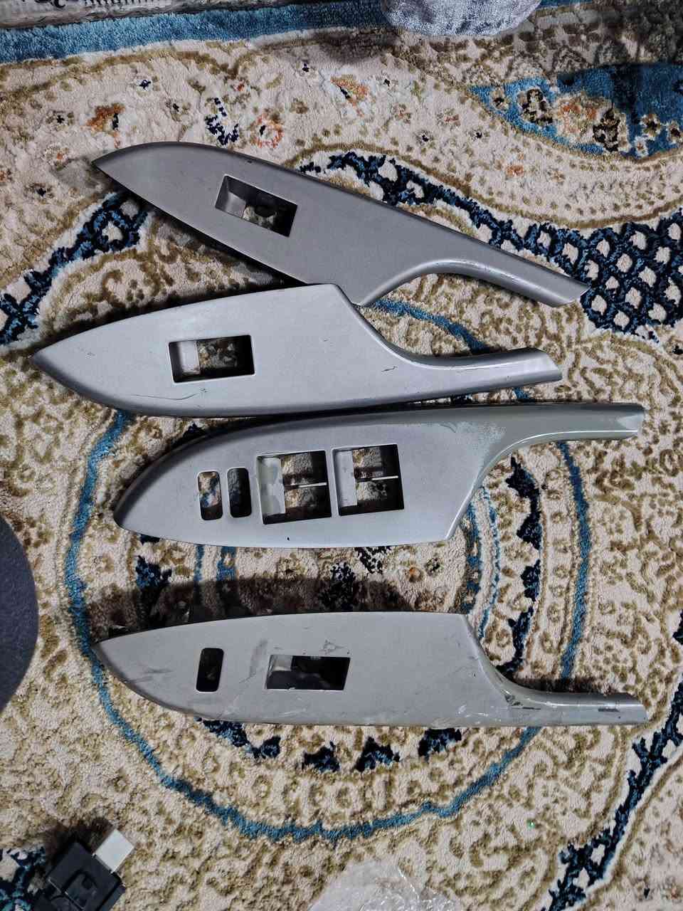 يدات كورلا للبيع قيم واخذ
***********
