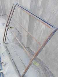 سيباية طيبة للبيع السعر 25 مكاني الحرية 07822324398