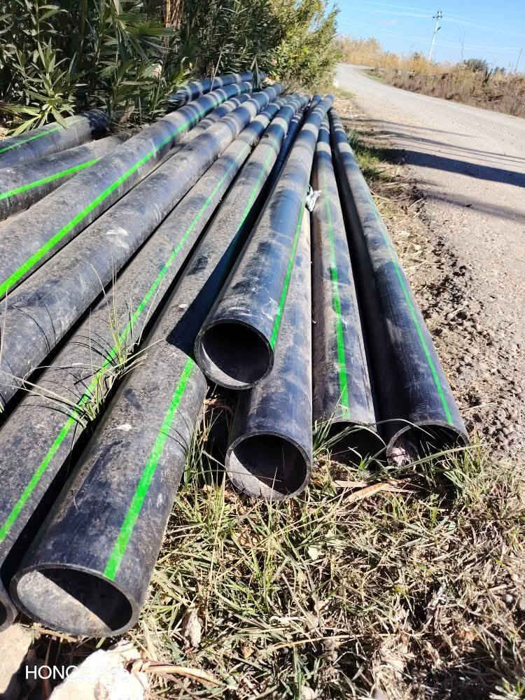 بواري ٤ انج بي بي ار  للبيع التواصل خاص
‏‪***********‬‏
