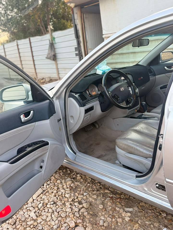 دخول جديد سوناتا متومه دولي
صلاح الدين بلد 
*********** وتساب
