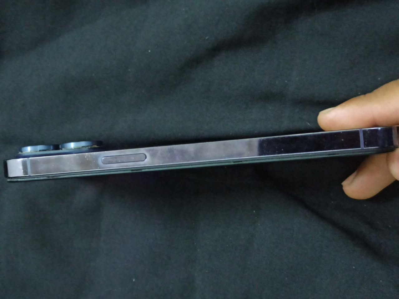 مراوس ب فيفوx100 ألترا او 200 
ايفون 14 بر واكس 
بطاريه 85 
ذاكره 256 
دبل 
مبدل شاشه 
#أدمن ❤️


**إذا كنت صاحب هذا الإعلان وتريد حذفه لأي سبب، رجاءا أرسل رسالة إلى الدعم الفني**