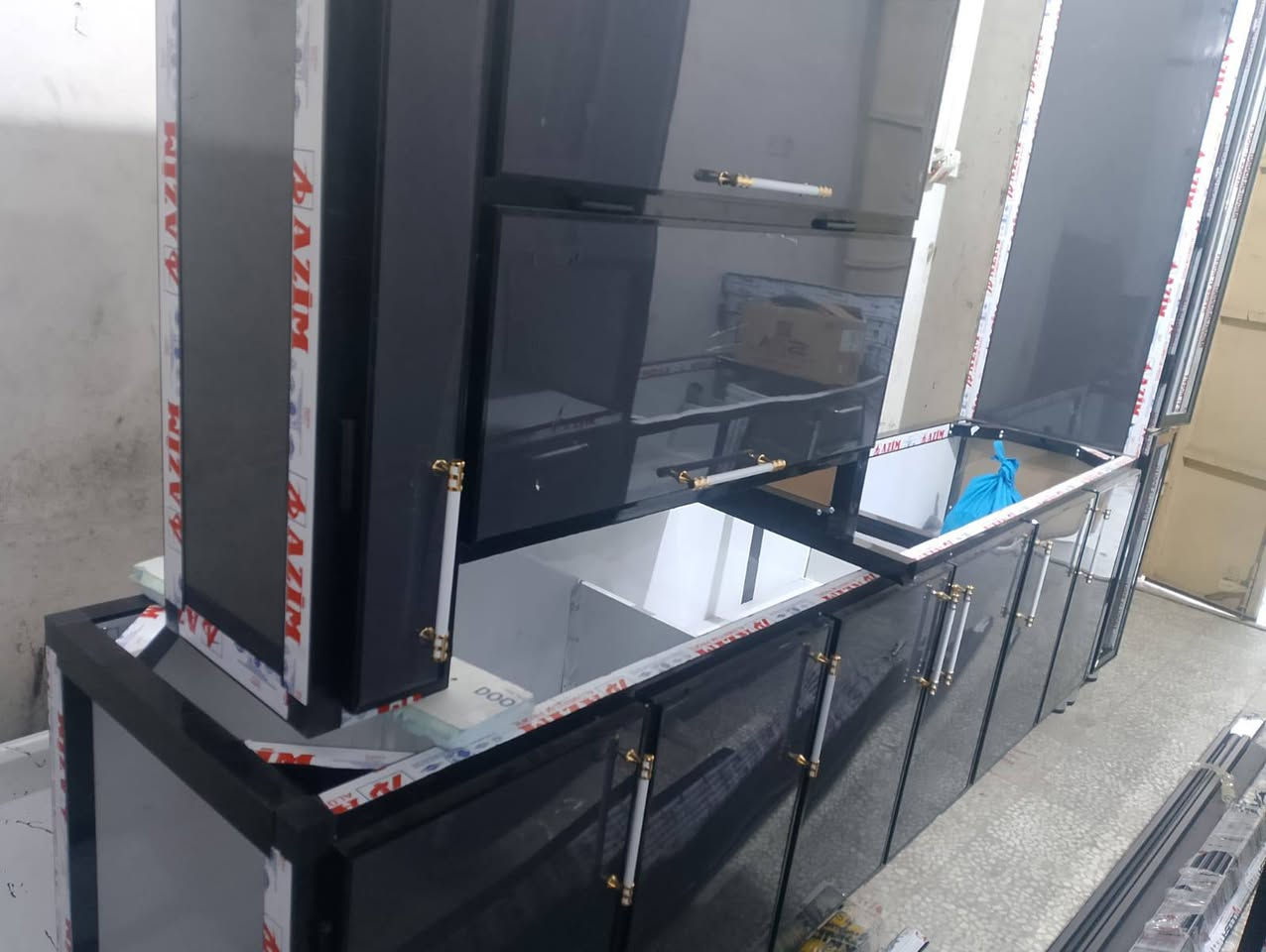 ‎صيانه موقعيه  تبديل اللون مع صيانه عامه للاتصال *********** ميسان‎ عمارة, ميسان
