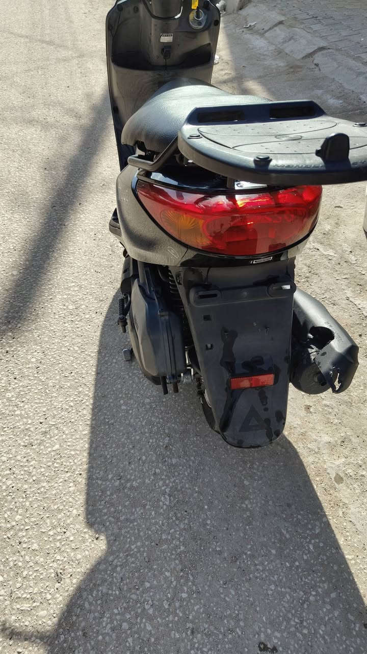 السلام عليكم كاني كربلاء حي العامل سعر مليون وربع بها مجال ***********
