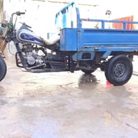 ستوته • موديل 2014 • اوراق اصوليه