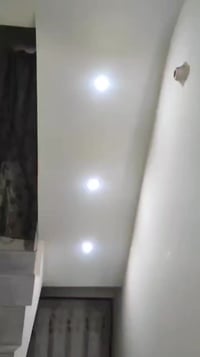 الفلوجه الشهداء • ١٢٥م • ٣ غرف كبار