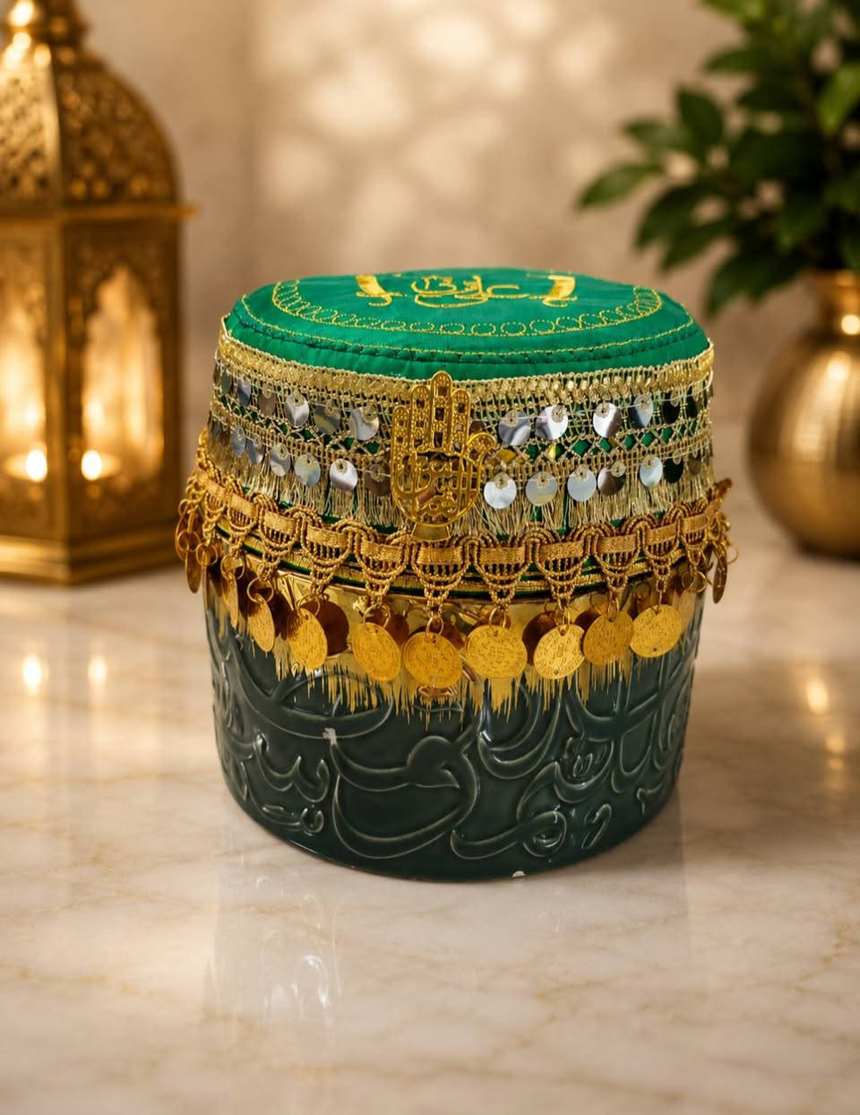 كلاوات اطفال بناتي ولادي 
السعر ٦الف 
مع الشال ٨الف 
يوجد توصيل داخل كربلاء


**إذا كنت صاحب هذا الإعلان وتريد حذفه لأي سبب، رجاءا أرسل رسالة إلى الدعم الفني**