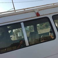 جمبي ناصي 2014 بلادي بدون صبغ عدا ملاحظات بسيطة مكينه كير مكفولات تخم ...