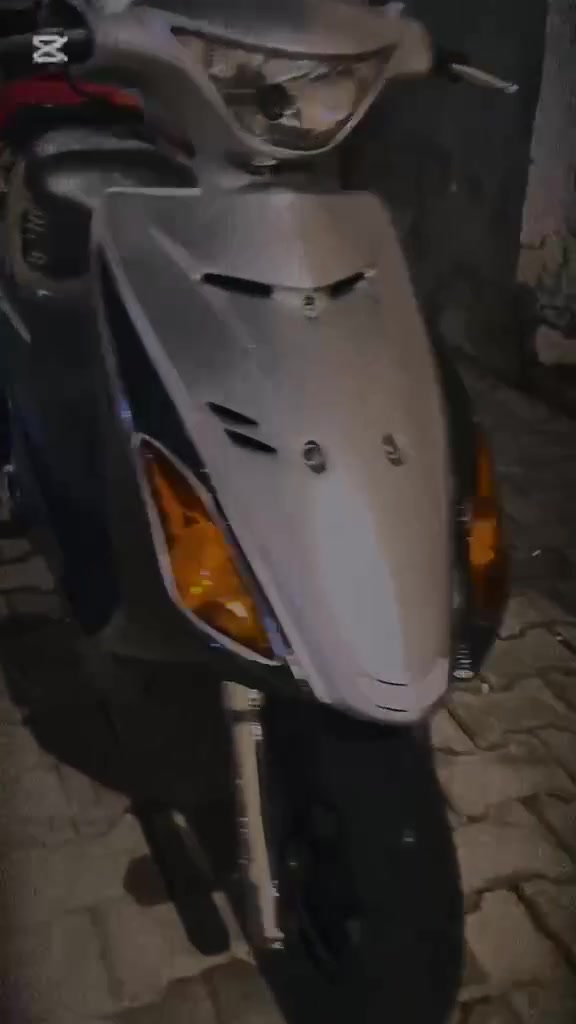 ‏‪***********‬‏الاتصال على الرقم
