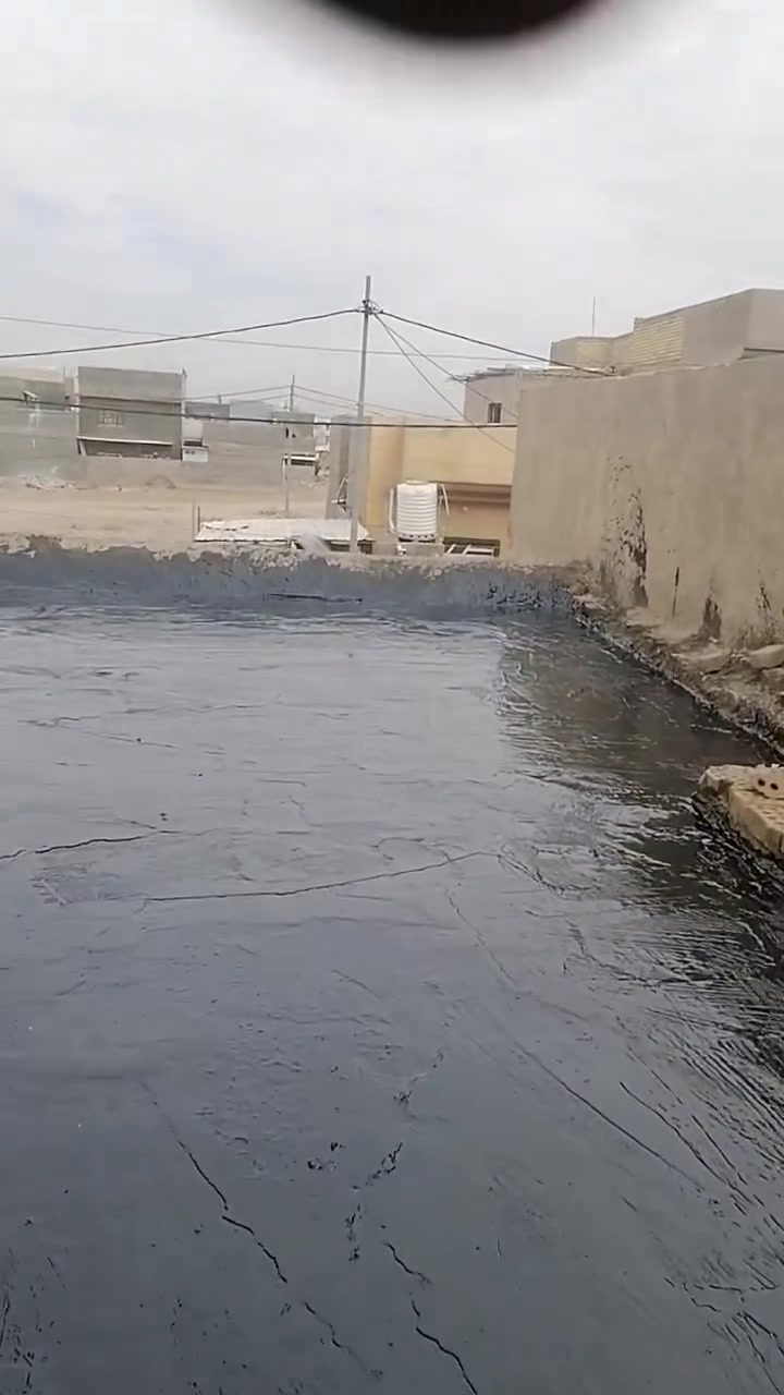 سلام عليكم شغلنة تفليش بيوت وتكشير جدران وططليع إنقاذ وحفر سبتتنك ولبخ سمنت وططبيك شتايكر وجير سطوح وبتلو وماستك وحفر مجاري وتبديل ماستك الاسطح واعادة الماستك وتزفيت الاسطح وفلان كوت الاسطح وتفليش ارضيات وصب ارضيات ونشتغل اوزكام وتنضيف حدايق ونشتغل كافه العمال شعدك بيك خير وتددلل *********** ***********
