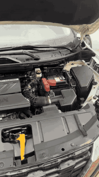 نیسان روج مودیل ٢٠٢٣ فول مواصفات 
١٩٠٠٠ مایل رۆشتووە
 ٣ بستۆن تۆربۆم
دەبڵ أکسل(4x4
بانوراما
بەصمە
شغال
بریک بەصمە
کوشن جلد
کوشن هیتەر
درگای دوای کارەبای
ویل کرۆم
ڕادار
خەتی جادە
کامیرا وشاشە
ڕەقەم سلێمانی  سەنەوی تاوەکو ٢٠٣٠ تازەیە
رقم شانصی(5N1BT3BB8PC855467
نرخ ١٥٤ مجاک


**إذا كنت صاحب هذا الإعلان وتريد حذفه لأي سبب، رجاءا أرسل رسالة إلى الدعم الفني**