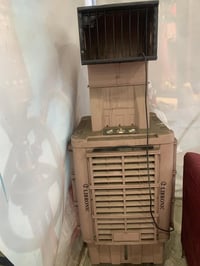 ٠٧٧١٢٣٣٨٤٥٨