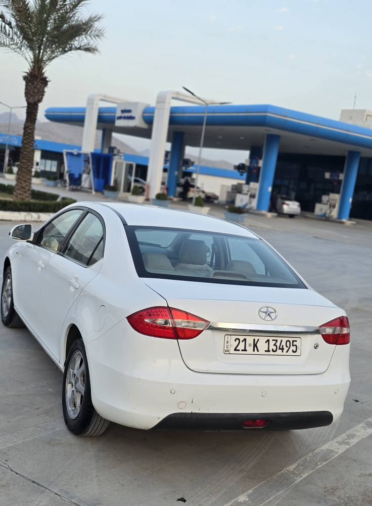 جاک مۆدیل 2012
گیڕ عادی مە کینه زنجیر 
بی بۆیاخ نمونه له جوانی
200هه زار ڕۆیشتوە 
مە کینه یی نه کراوە ته وه 
سە نه وی تا2029نوییە
سعری70گەلا
ژم ***********
ژم***********
شوین ڕانیه السليمانية, العراق
