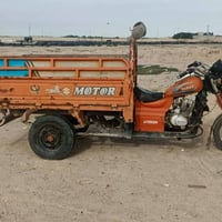 ستوته • ٢٠١٨ • البصره سفوان