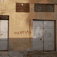 حي الجزائر • 144م • ملك صرف