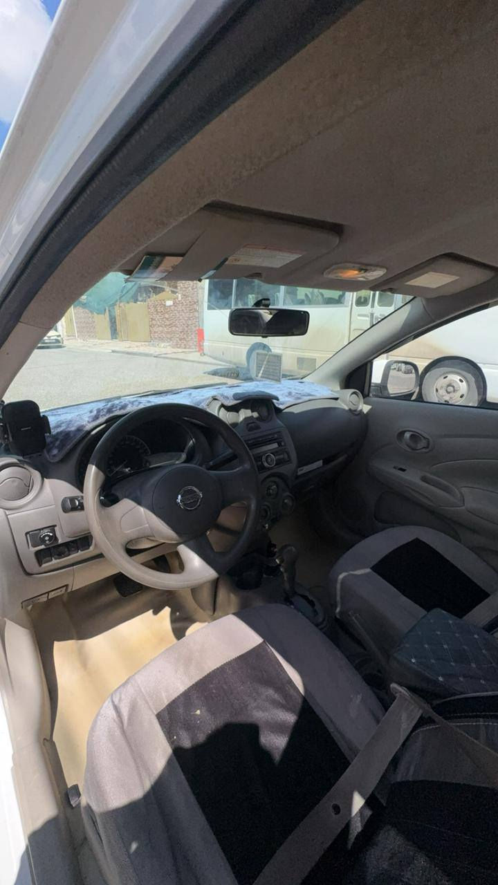 5پارچە ی پەمبە بەبی ژۆری گیرو مەکینە و تەبرید بە شەرد ئاوینە کارە با یەدە نیکل دەبڵ گیچ لایت زینۆن ڕەقەم نوی تا2030 80وەرەقەو مەجال   *********** أربيل, العراق
