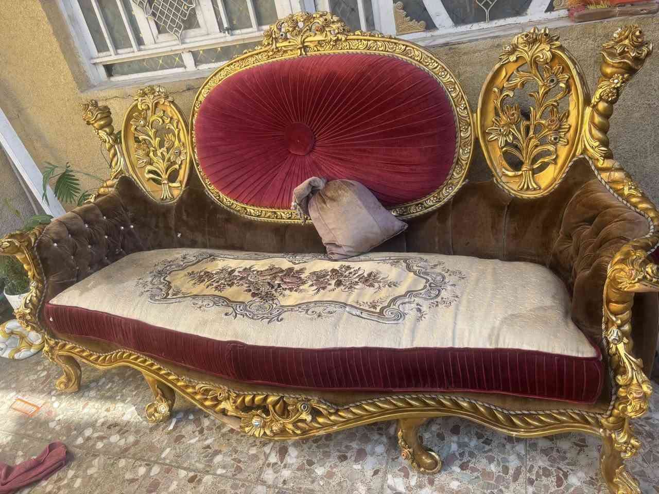 نص تخم مصري سعر مناسب للبيع ***********
