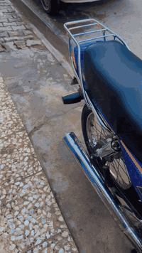 سلام عليكم
سازوكي خبط AX100ياباني اصلي مو صيني هذا الجديد 

نظافه فوول كدامكم كامل من كلشي مكينه برغي ممفتوح بيه بدون اوراق مكاني الشعب 

رقم ***********
