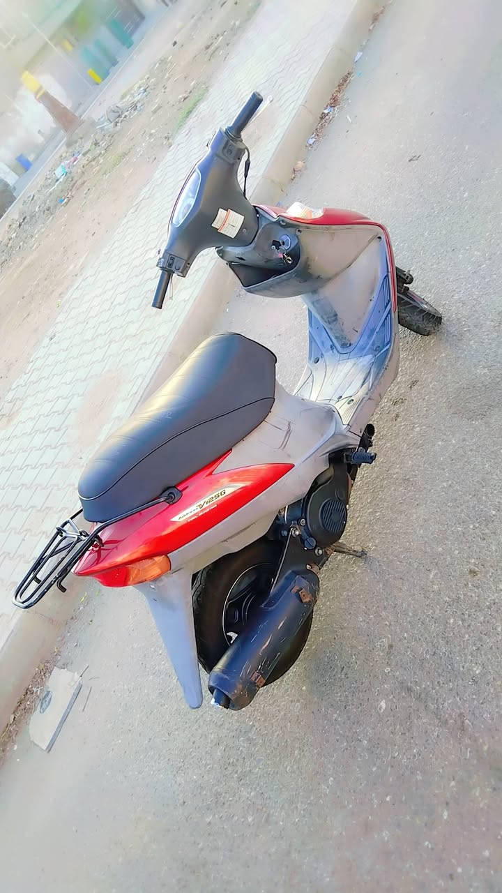 شونكم حبايب كلبي
ادرس قديم نوزل للبيع الدراجه جاهزه من كلشي تجي تفحص وتصعد
السعر خاص


**إذا كنت صاحب هذا الإعلان وتريد حذفه لأي سبب، رجاءا أرسل رسالة إلى الدعم الفني**