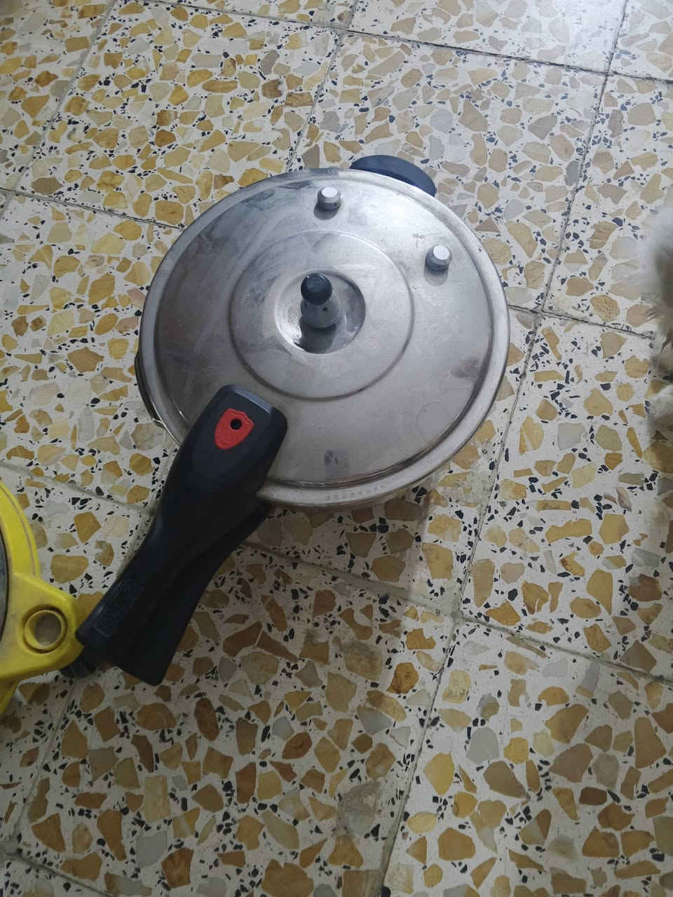 كلمن وسعره للبيع


**إذا كنت صاحب هذا الإعلان وتريد حذفه لأي سبب، رجاءا أرسل رسالة إلى الدعم الفني**