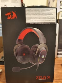 سماعات امزونيات • ماركه عالميه • توصيل كل العراق