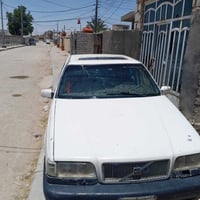 فالفو • للبيع • قابل تفاوض