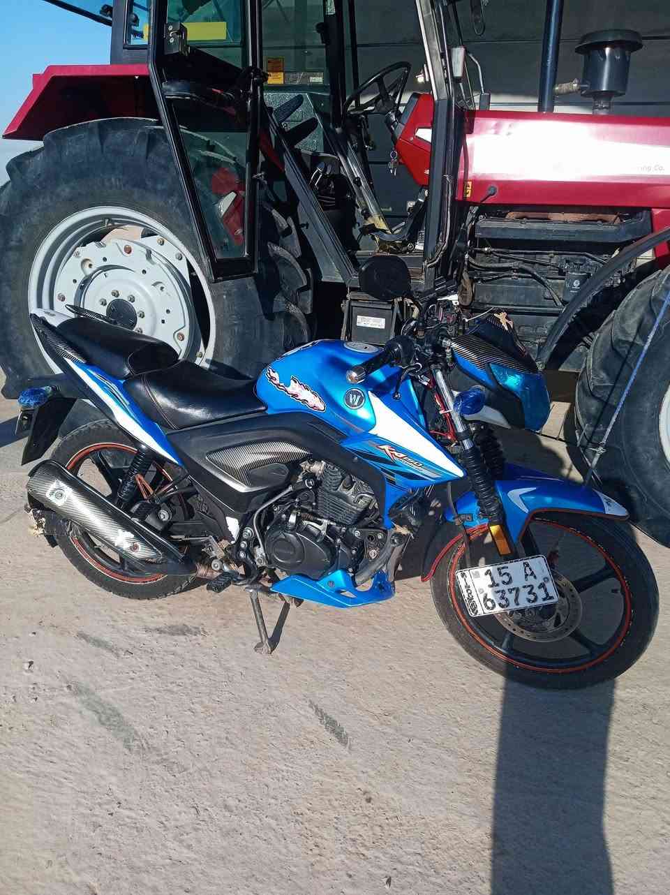 سعر مليونين و100 وبيها مجال ***********
